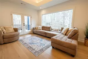 8485 Lynn Dr, Gainesville, GA 30506 - Photo 29