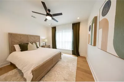 8485 Lynn Drive, Gainesville, GA 30506 - Photo 23