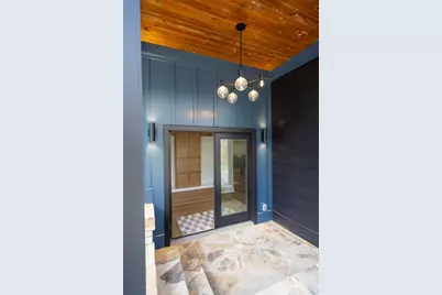 8485 Lynn Drive, Gainesville, GA 30506 - Photo 71