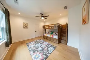 8485 Lynn Dr, Gainesville, GA 30506 - Photo 27