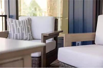 8485 Lynn Drive, Gainesville, GA 30506 - Photo 75