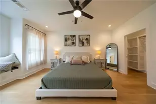 8485 Lynn Dr, Gainesville, GA 30506 - Photo 25