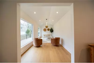 8485 Lynn Drive, Gainesville, GA 30506 - Photo 33