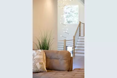 8485 Lynn Drive, Gainesville, GA 30506 - Photo 31