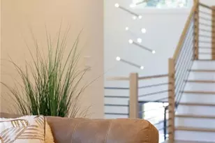 8485 Lynn Dr, Gainesville, GA 30506 - Photo 31