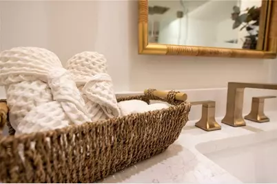 8485 Lynn Drive, Gainesville, GA 30506 - Photo 19