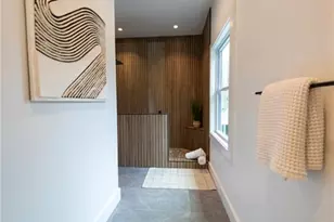 8485 Lynn Dr, Gainesville, GA 30506 - Photo 49