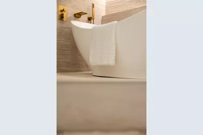 8485 Lynn Drive, Gainesville, GA 30506 - Photo 21