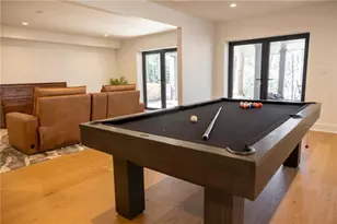 8485 Lynn Dr, Gainesville, GA 30506 - Photo 41