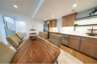 8485 Lynn Drive, Gainesville, GA 30506 - Photo 37