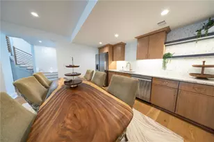 8485 Lynn Dr, Gainesville, GA 30506 - Photo 37