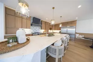 8485 Lynn Dr, Gainesville, GA 30506 - Photo 11