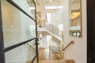 8485 Lynn Dr, Gainesville, GA 30506 - Photo 67