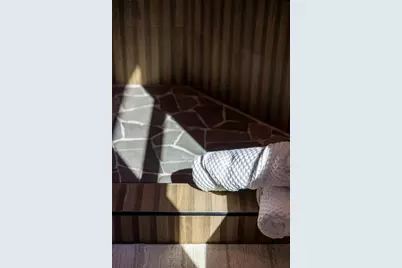 8485 Lynn Drive, Gainesville, GA 30506 - Photo 55