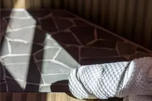 8485 Lynn Dr, Gainesville, GA 30506 - Photo 55