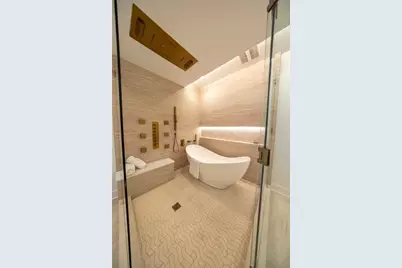 8485 Lynn Drive, Gainesville, GA 30506 - Photo 17