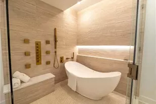 8485 Lynn Dr, Gainesville, GA 30506 - Photo 17