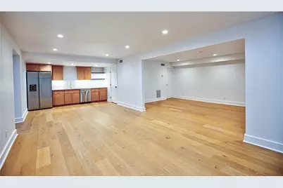 8485 Lynn Drive, Gainesville, GA 30506 - Photo 39