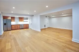 8485 Lynn Dr, Gainesville, GA 30506 - Photo 39