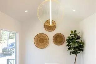 8485 Lynn Dr, Gainesville, GA 30506 - Photo 35