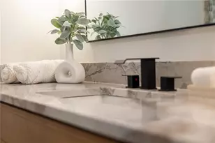 8485 Lynn Dr, Gainesville, GA 30506 - Photo 59