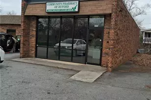 4795 S Lee St, Buford, GA 30518 - Photo 1