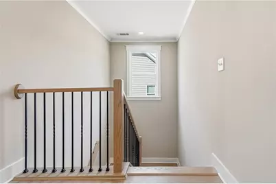 417 Crestmont Lane, Canton, GA 30114 - Photo 35