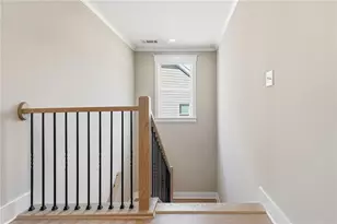 417 Crestmont Ln, Canton, GA 30114 - Photo 35