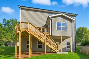 417 Crestmont Ln, Canton, GA 30114 - Photo 55