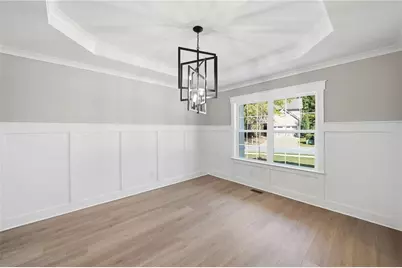 417 Crestmont Lane, Canton, GA 30114 - Photo 11