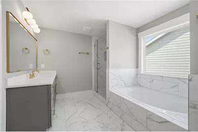 417 Crestmont Lane, Canton, GA 30114 - Photo 43