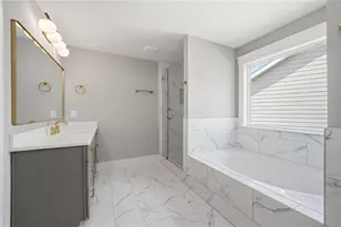 417 Crestmont Ln, Canton, GA 30114 - Photo 43