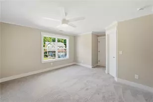 417 Crestmont Ln, Canton, GA 30114 - Photo 53