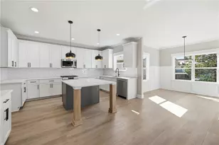 417 Crestmont Ln, Canton, GA 30114 - Photo 21