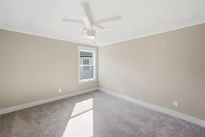 417 Crestmont Lane, Canton, GA 30114 - Photo 51