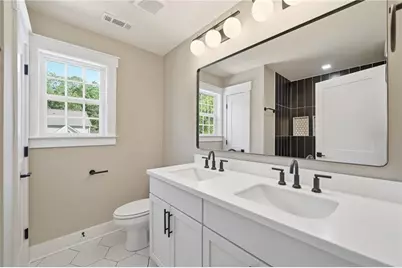 417 Crestmont Lane, Canton, GA 30114 - Photo 49