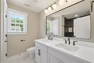 417 Crestmont Ln, Canton, GA 30114 - Photo 49