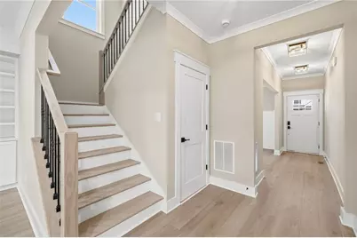 417 Crestmont Lane, Canton, GA 30114 - Photo 13