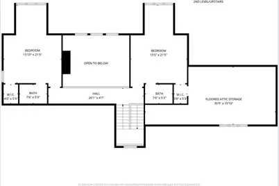 4238 Bayridge Drive, Gainesville, GA 30506 - Photo 75