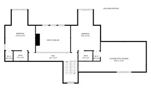 4238 Bayridge Dr, Gainesville, GA 30506 - Photo 75