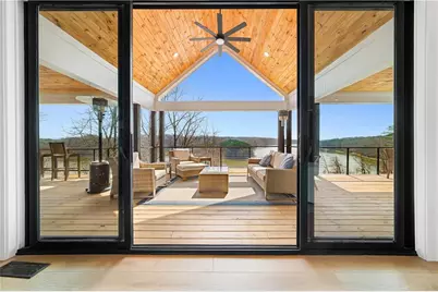 4238 Bayridge Drive, Gainesville, GA 30506 - Photo 11