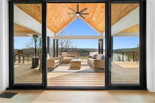 4238 Bayridge Dr, Gainesville, GA 30506 - Photo 11