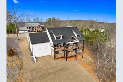 4238 Bayridge Drive, Gainesville, GA 30506 - Photo 65