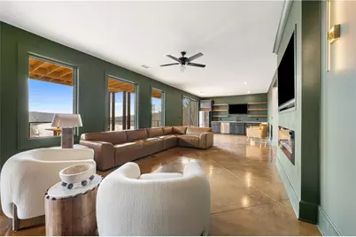 4238 Bayridge Drive, Gainesville, GA 30506 - Photo 53