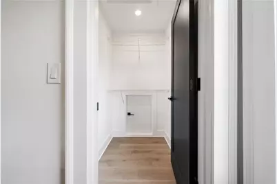 4238 Bayridge Drive, Gainesville, GA 30506 - Photo 49