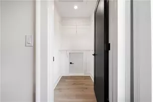 4238 Bayridge Dr, Gainesville, GA 30506 - Photo 49