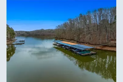 4238 Bayridge Drive, Gainesville, GA 30506 - Photo 73