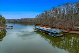 4238 Bayridge Dr, Gainesville, GA 30506 - Photo 73