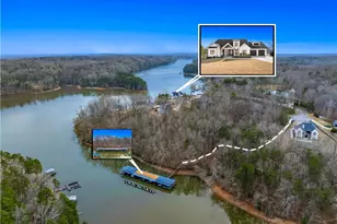 4238 Bayridge Dr, Gainesville, GA 30506 - Photo 71