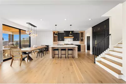 4238 Bayridge Drive, Gainesville, GA 30506 - Photo 17